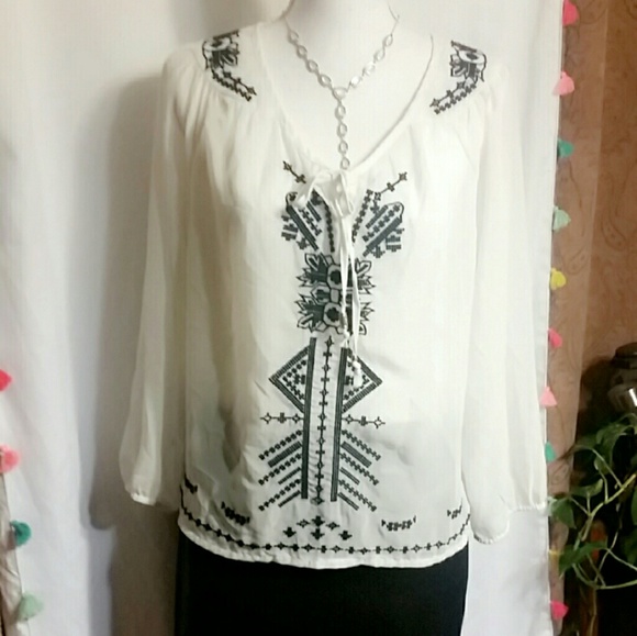 Top - Picture 2 of 4